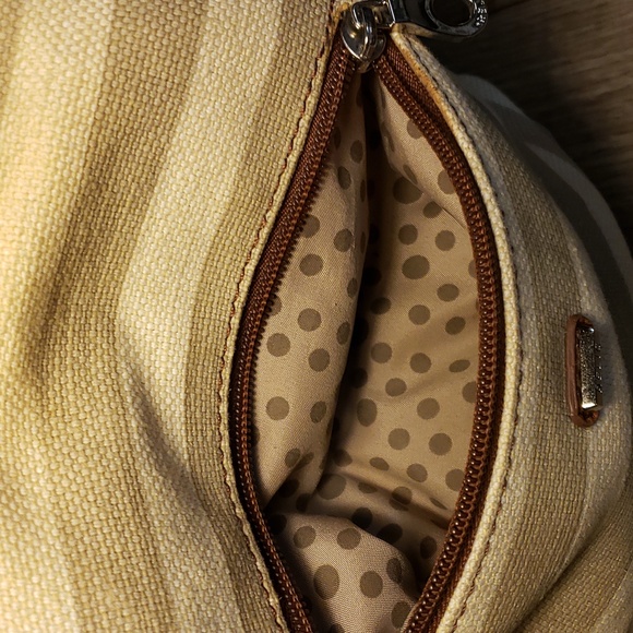 Parrot crossbody,shoulder bag, womens. - Picture 10 of 14